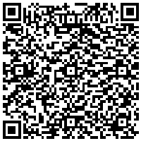 QR Code for bitcoin:bitcoin:bitcoin:bitcoin:bitcoin:bitcoin:bitcoin:bitcoin:bitcoin:bitcoin:bitcoin:bitcoin:bitcoin:bitcoin:bitcoin:dash:XjbcErqA12AzmffdU3nrqaUSiKuPjPmVBS