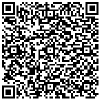 QR Code for bitcoin:bitcoin:bitcoin:bitcoin:bitcoin:bitcoin:bitcoin:bitcoin:bitcoin:bitcoin:bitcoin:bitcoin:bitcoin:bitcoin:bitcoin:dash:XjbjLRThBTv6R2nBefonhFuEfsYnVntcvm