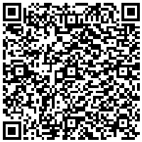QR Code for bitcoin:bitcoin:bitcoin:bitcoin:bitcoin:bitcoin:bitcoin:bitcoin:bitcoin:bitcoin:bitcoin:bitcoin:bitcoin:bitcoin:bitcoin:dash:XjbjcnQmb7A7FZpySYXre5g7qqX6wJf9FU