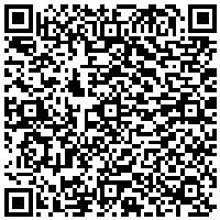 QR Code for bitcoin:bitcoin:bitcoin:bitcoin:bitcoin:bitcoin:bitcoin:bitcoin:bitcoin:bitcoin:bitcoin:bitcoin:bitcoin:bitcoin:bitcoin:dash:Xjbp5tSFHR22Tbj2n4RiHkCWCuervv1y3x