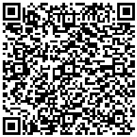 QR Code for bitcoin:bitcoin:bitcoin:bitcoin:bitcoin:bitcoin:bitcoin:bitcoin:bitcoin:bitcoin:bitcoin:bitcoin:bitcoin:bitcoin:bitcoin:dash:XjbpMEjij7LBgzptLBne1AJrE8FaZXEGPv