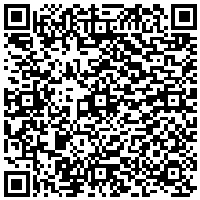 QR Code for bitcoin:bitcoin:bitcoin:bitcoin:bitcoin:bitcoin:bitcoin:bitcoin:bitcoin:bitcoin:bitcoin:bitcoin:bitcoin:bitcoin:bitcoin:dash:XjbqbjMuDw6eXf2EVL2bdVgzTrewPyaCao