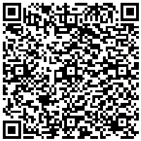 QR Code for bitcoin:bitcoin:bitcoin:bitcoin:bitcoin:bitcoin:bitcoin:bitcoin:bitcoin:bitcoin:bitcoin:bitcoin:bitcoin:bitcoin:bitcoin:dash:XjbssbrYHC6swc5DUpLDpA6Ddbv3uiCHV4