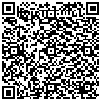 QR Code for bitcoin:bitcoin:bitcoin:bitcoin:bitcoin:bitcoin:bitcoin:bitcoin:bitcoin:bitcoin:bitcoin:bitcoin:bitcoin:bitcoin:bitcoin:dash:XjbvccKSgcNWVWJibGRsvhta4mxvG4DsH1