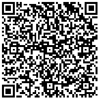 QR Code for bitcoin:bitcoin:bitcoin:bitcoin:bitcoin:bitcoin:bitcoin:bitcoin:bitcoin:bitcoin:bitcoin:bitcoin:bitcoin:bitcoin:bitcoin:dash:Xjbw2RXLEYUKdkCc9dWKGETEMagbAFxrPF