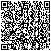 QR Code for bitcoin:bitcoin:bitcoin:bitcoin:bitcoin:bitcoin:bitcoin:bitcoin:bitcoin:bitcoin:bitcoin:bitcoin:bitcoin:bitcoin:bitcoin:dash:Xjbzutvq32PYLQEcTqsGEFtceES7yuJRbc