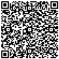 QR Code for bitcoin:bitcoin:bitcoin:bitcoin:bitcoin:bitcoin:bitcoin:bitcoin:bitcoin:bitcoin:bitcoin:bitcoin:bitcoin:bitcoin:bitcoin:dash:Xjc1ARDnq8NhzR4SzEBVLy6ZBDAYyDdCjh
