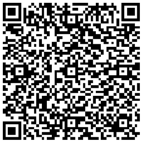 QR Code for bitcoin:bitcoin:bitcoin:bitcoin:bitcoin:bitcoin:bitcoin:bitcoin:bitcoin:bitcoin:bitcoin:bitcoin:bitcoin:bitcoin:bitcoin:dash:Xjc26TWV9iveFHCQAb6u14Q1Wyy9om7MX9