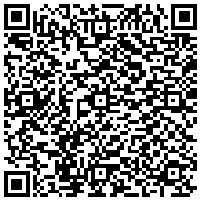 QR Code for bitcoin:bitcoin:bitcoin:bitcoin:bitcoin:bitcoin:bitcoin:bitcoin:bitcoin:bitcoin:bitcoin:bitcoin:bitcoin:bitcoin:bitcoin:dash:Xjc612nfbKHaomhoRp1J6g2o7EiTwhhJPM