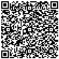 QR Code for bitcoin:bitcoin:bitcoin:bitcoin:bitcoin:bitcoin:bitcoin:bitcoin:bitcoin:bitcoin:bitcoin:bitcoin:bitcoin:bitcoin:bitcoin:dash:Xjc9kJnM6bXjZ48R8KyXSGetMveWikd2ks