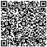 QR Code for bitcoin:bitcoin:bitcoin:bitcoin:bitcoin:bitcoin:bitcoin:bitcoin:bitcoin:bitcoin:bitcoin:bitcoin:bitcoin:bitcoin:bitcoin:dash:XjcFEaRsecLEBWLKF771uC96CFT8sAZCDa