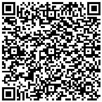 QR Code for bitcoin:bitcoin:bitcoin:bitcoin:bitcoin:bitcoin:bitcoin:bitcoin:bitcoin:bitcoin:bitcoin:bitcoin:bitcoin:bitcoin:bitcoin:dash:XjcGZCBdK4rap8aGDZ87EvKSFVZTj1JS8u