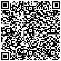 QR Code for bitcoin:bitcoin:bitcoin:bitcoin:bitcoin:bitcoin:bitcoin:bitcoin:bitcoin:bitcoin:bitcoin:bitcoin:bitcoin:bitcoin:bitcoin:dash:XjcLB4oo3b4MvmYkm6PDQeesRBwRhepdnX