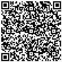 QR Code for bitcoin:bitcoin:bitcoin:bitcoin:bitcoin:bitcoin:bitcoin:bitcoin:bitcoin:bitcoin:bitcoin:bitcoin:bitcoin:bitcoin:bitcoin:dash:XjcQDtaPyjthC7RYCMuyBC7hKnPUp3QRPr