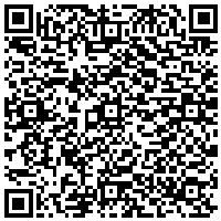 QR Code for bitcoin:bitcoin:bitcoin:bitcoin:bitcoin:bitcoin:bitcoin:bitcoin:bitcoin:bitcoin:bitcoin:bitcoin:bitcoin:bitcoin:bitcoin:dash:XjcRYCBc13fAR6tWhaJSYt6b99Knwmt6d5