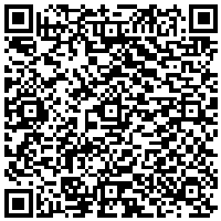 QR Code for bitcoin:bitcoin:bitcoin:bitcoin:bitcoin:bitcoin:bitcoin:bitcoin:bitcoin:bitcoin:bitcoin:bitcoin:bitcoin:bitcoin:bitcoin:dash:XjcRumMpYNfvCTAiB9qEANcButKQWm2Emb
