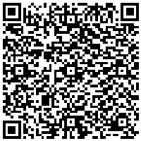 QR Code for bitcoin:bitcoin:bitcoin:bitcoin:bitcoin:bitcoin:bitcoin:bitcoin:bitcoin:bitcoin:bitcoin:bitcoin:bitcoin:bitcoin:bitcoin:dash:XjcUvkWEETbHjAkNcXy3ZLH78s9SpxJFo7