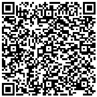 QR Code for bitcoin:bitcoin:bitcoin:bitcoin:bitcoin:bitcoin:bitcoin:bitcoin:bitcoin:bitcoin:bitcoin:bitcoin:bitcoin:bitcoin:bitcoin:dash:XjcVDR2vWHziFZv4CuQQF2LQRp8CYXKddD