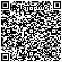 QR Code for bitcoin:bitcoin:bitcoin:bitcoin:bitcoin:bitcoin:bitcoin:bitcoin:bitcoin:bitcoin:bitcoin:bitcoin:bitcoin:bitcoin:bitcoin:dash:Xjca6HZc9DvikkDgDgQ781GkbfdsYCJ4XG