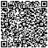 QR Code for bitcoin:bitcoin:bitcoin:bitcoin:bitcoin:bitcoin:bitcoin:bitcoin:bitcoin:bitcoin:bitcoin:bitcoin:bitcoin:bitcoin:bitcoin:dash:Xjca96A9BGV36QjsLmHErBeMZUErcB3Xv9