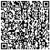 QR Code for bitcoin:bitcoin:bitcoin:bitcoin:bitcoin:bitcoin:bitcoin:bitcoin:bitcoin:bitcoin:bitcoin:bitcoin:bitcoin:bitcoin:bitcoin:dash:XjcaGhewsVUBfXtejguBg76QoDMt5sgL52