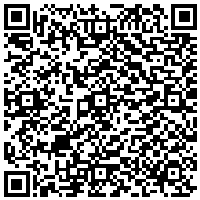 QR Code for bitcoin:bitcoin:bitcoin:bitcoin:bitcoin:bitcoin:bitcoin:bitcoin:bitcoin:bitcoin:bitcoin:bitcoin:bitcoin:bitcoin:bitcoin:dash:XjcaPRD43jLV7praxvk2jcg1CYYGYqqn1n