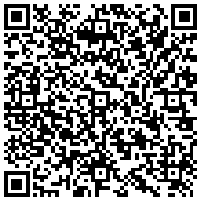 QR Code for bitcoin:bitcoin:bitcoin:bitcoin:bitcoin:bitcoin:bitcoin:bitcoin:bitcoin:bitcoin:bitcoin:bitcoin:bitcoin:bitcoin:bitcoin:dash:XjcaTCswjAEJw6v7orPBH9cgYxkWQLQ45o