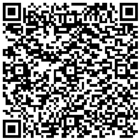 QR Code for bitcoin:bitcoin:bitcoin:bitcoin:bitcoin:bitcoin:bitcoin:bitcoin:bitcoin:bitcoin:bitcoin:bitcoin:bitcoin:bitcoin:bitcoin:dash:XjcaaT56wrictSFaBL7omiyZwQDDtdmizq