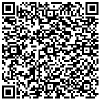 QR Code for bitcoin:bitcoin:bitcoin:bitcoin:bitcoin:bitcoin:bitcoin:bitcoin:bitcoin:bitcoin:bitcoin:bitcoin:bitcoin:bitcoin:bitcoin:dash:XjccRTGgpDWaWmi38RM4NsMCQsbV5cboWt