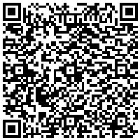 QR Code for bitcoin:bitcoin:bitcoin:bitcoin:bitcoin:bitcoin:bitcoin:bitcoin:bitcoin:bitcoin:bitcoin:bitcoin:bitcoin:bitcoin:bitcoin:dash:XjcdES15PW7Py3HwH3bn1dAJdWvJ9LiVoC
