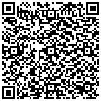 QR Code for bitcoin:bitcoin:bitcoin:bitcoin:bitcoin:bitcoin:bitcoin:bitcoin:bitcoin:bitcoin:bitcoin:bitcoin:bitcoin:bitcoin:bitcoin:dash:XjcdKhPmQXQF3BAad9CxqM2KmXReCfUMqz
