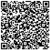 QR Code for bitcoin:bitcoin:bitcoin:bitcoin:bitcoin:bitcoin:bitcoin:bitcoin:bitcoin:bitcoin:bitcoin:bitcoin:bitcoin:bitcoin:bitcoin:dash:XjcdeagqU5qbuPywyKLBHQojSp2ShJXynP