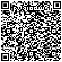 QR Code for bitcoin:bitcoin:bitcoin:bitcoin:bitcoin:bitcoin:bitcoin:bitcoin:bitcoin:bitcoin:bitcoin:bitcoin:bitcoin:bitcoin:bitcoin:dash:Xjcf3ZyGGXdLdGbPWdHd2CvsCG2JUGbgnp