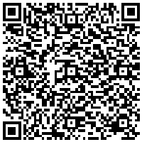 QR Code for bitcoin:bitcoin:bitcoin:bitcoin:bitcoin:bitcoin:bitcoin:bitcoin:bitcoin:bitcoin:bitcoin:bitcoin:bitcoin:bitcoin:bitcoin:dash:XjcfECYMfmcse6256g2pXwGp2PKR59K6PU