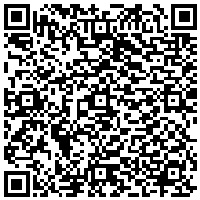 QR Code for bitcoin:bitcoin:bitcoin:bitcoin:bitcoin:bitcoin:bitcoin:bitcoin:bitcoin:bitcoin:bitcoin:bitcoin:bitcoin:bitcoin:bitcoin:dash:XjcgiWsKUjbYNsPnBQuSbjTgpWtVc4nWES