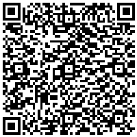 QR Code for bitcoin:bitcoin:bitcoin:bitcoin:bitcoin:bitcoin:bitcoin:bitcoin:bitcoin:bitcoin:bitcoin:bitcoin:bitcoin:bitcoin:bitcoin:dash:Xjci37ftbahkEX5FpFMSXfWN3QX5hf3UJs