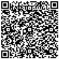 QR Code for bitcoin:bitcoin:bitcoin:bitcoin:bitcoin:bitcoin:bitcoin:bitcoin:bitcoin:bitcoin:bitcoin:bitcoin:bitcoin:bitcoin:bitcoin:dash:XjciPF8o7VgjzjrdGWEw3J6Azj16EzSaLk