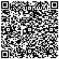 QR Code for bitcoin:bitcoin:bitcoin:bitcoin:bitcoin:bitcoin:bitcoin:bitcoin:bitcoin:bitcoin:bitcoin:bitcoin:bitcoin:bitcoin:bitcoin:dash:Xjck37pYqSDSXn8VceD147dSVqqc8aJsG5
