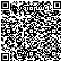 QR Code for bitcoin:bitcoin:bitcoin:bitcoin:bitcoin:bitcoin:bitcoin:bitcoin:bitcoin:bitcoin:bitcoin:bitcoin:bitcoin:bitcoin:bitcoin:dash:Xjco6BPyVC37SbBdWZ7XUosBYSm7GKifKZ