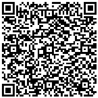 QR Code for bitcoin:bitcoin:bitcoin:bitcoin:bitcoin:bitcoin:bitcoin:bitcoin:bitcoin:bitcoin:bitcoin:bitcoin:bitcoin:bitcoin:bitcoin:dash:XjcpFCe2ppWph28bwNJmU2JCQksMRbxMSd