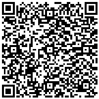 QR Code for bitcoin:bitcoin:bitcoin:bitcoin:bitcoin:bitcoin:bitcoin:bitcoin:bitcoin:bitcoin:bitcoin:bitcoin:bitcoin:bitcoin:bitcoin:dash:XjcppCVDxwYXS3E4TUyzU6ndqD7m2PCiQj