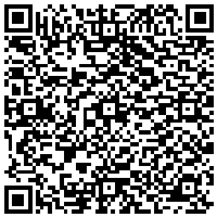 QR Code for bitcoin:bitcoin:bitcoin:bitcoin:bitcoin:bitcoin:bitcoin:bitcoin:bitcoin:bitcoin:bitcoin:bitcoin:bitcoin:bitcoin:bitcoin:dash:XjcrVGdUD3R2uKUNSojGsRTxCV6WdhkQLo