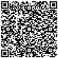 QR Code for bitcoin:bitcoin:bitcoin:bitcoin:bitcoin:bitcoin:bitcoin:bitcoin:bitcoin:bitcoin:bitcoin:bitcoin:bitcoin:bitcoin:bitcoin:dash:Xjcvvs2YAATSjrSd7JEzqBw5gr562WeQbs