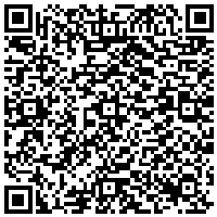 QR Code for bitcoin:bitcoin:bitcoin:bitcoin:bitcoin:bitcoin:bitcoin:bitcoin:bitcoin:bitcoin:bitcoin:bitcoin:bitcoin:bitcoin:bitcoin:dash:Xjd29fqitx2qmxEBjLzc2uBFZXPFeSWjLq