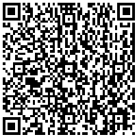 QR Code for bitcoin:bitcoin:bitcoin:bitcoin:bitcoin:bitcoin:bitcoin:bitcoin:bitcoin:bitcoin:bitcoin:bitcoin:bitcoin:bitcoin:bitcoin:dash:Xjd2AYbjZ3TKZ26RdQbCyZJKfb7vX1eGME