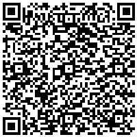 QR Code for bitcoin:bitcoin:bitcoin:bitcoin:bitcoin:bitcoin:bitcoin:bitcoin:bitcoin:bitcoin:bitcoin:bitcoin:bitcoin:bitcoin:bitcoin:dash:Xjd79NsFbMFj7QujPNxT3AxRLCs2Z771wD