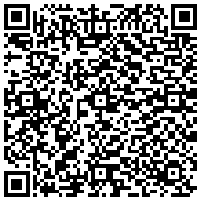 QR Code for bitcoin:bitcoin:bitcoin:bitcoin:bitcoin:bitcoin:bitcoin:bitcoin:bitcoin:bitcoin:bitcoin:bitcoin:bitcoin:bitcoin:bitcoin:dash:Xjd7TdK5mJRZeeFDEGZB1vKdwfcmQGLw2D