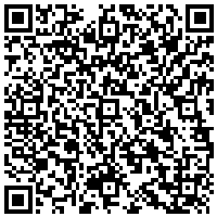 QR Code for bitcoin:bitcoin:bitcoin:bitcoin:bitcoin:bitcoin:bitcoin:bitcoin:bitcoin:bitcoin:bitcoin:bitcoin:bitcoin:bitcoin:bitcoin:dash:Xjd9aaP82C2GTvMBT2iH7HKMoW2sJtiXdn