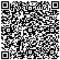 QR Code for bitcoin:bitcoin:bitcoin:bitcoin:bitcoin:bitcoin:bitcoin:bitcoin:bitcoin:bitcoin:bitcoin:bitcoin:bitcoin:bitcoin:bitcoin:dash:XjdFZvGeTDGo37E84mpuWiW2wfWYQScfbH