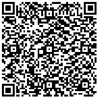 QR Code for bitcoin:bitcoin:bitcoin:bitcoin:bitcoin:bitcoin:bitcoin:bitcoin:bitcoin:bitcoin:bitcoin:bitcoin:bitcoin:bitcoin:bitcoin:dash:XjdHENcfmH97oc4U7r43HxFSa33MBdkKC2